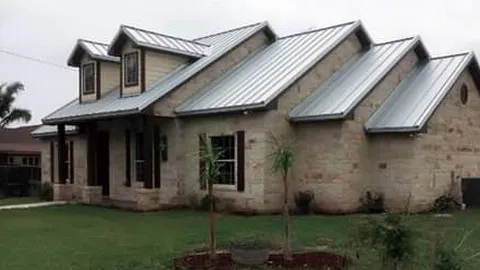 Texas Prime Homes LLC Picture 3