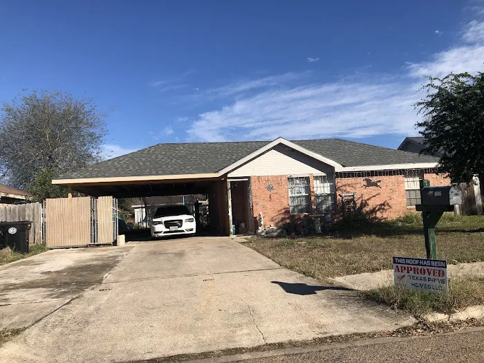 Texas Prime Homes LLC Picture 10