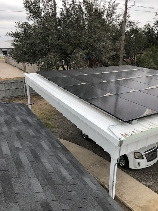 Texas Prime Homes LLC Picture 4