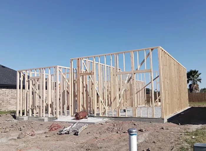 Texas Prime Homes LLC Picture 5