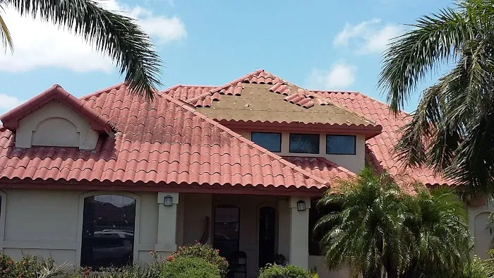 Texas Prime Homes LLC Picture 9