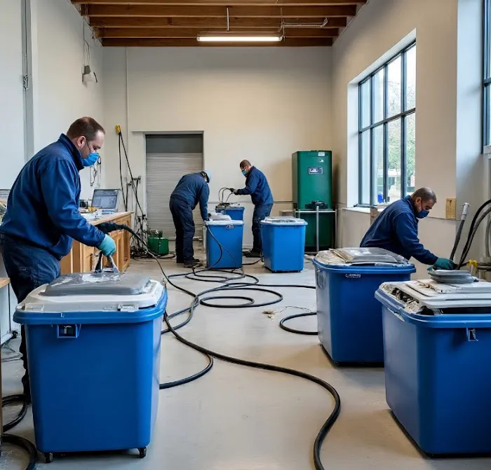 Yellow Book Picture 1