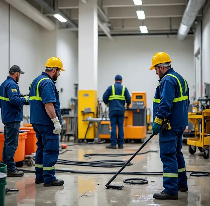 Yellow Book Picture 4