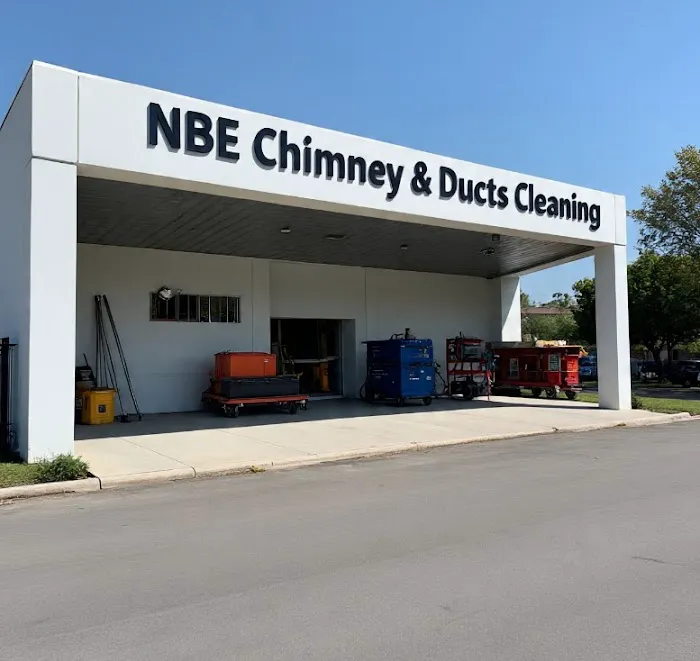 Yellow Book Picture 3