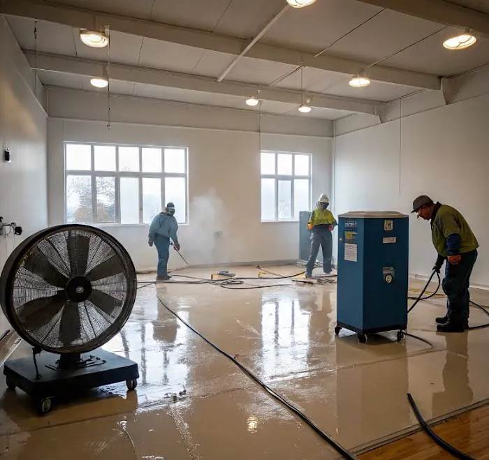 Yellow Book Picture 2