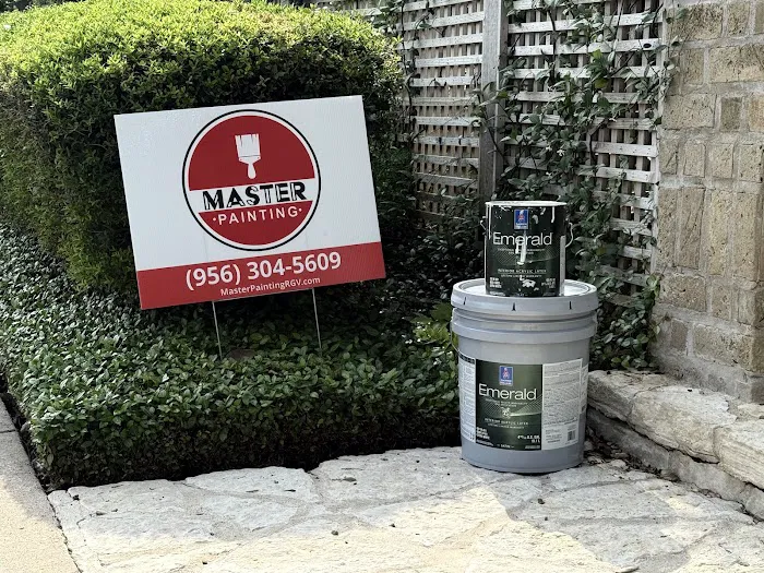 Master Painting of the RGV Picture 9