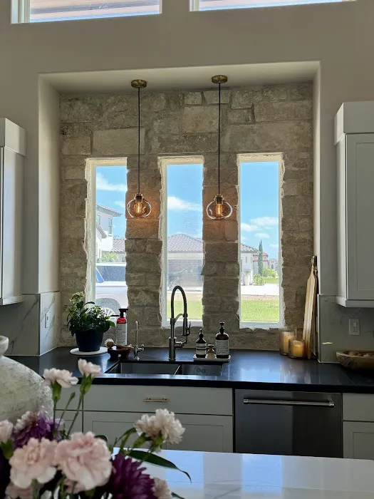 Master Painting of the RGV Picture 7