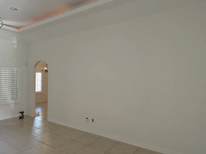 Master Painting of the RGV Picture 6