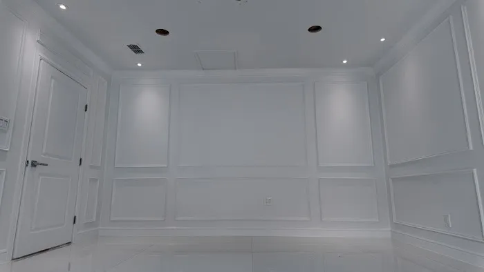 Master Painting of the RGV Picture 5