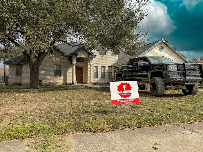 Master Painting of the RGV Picture 4