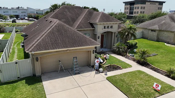 Master Painting of the RGV Picture 8