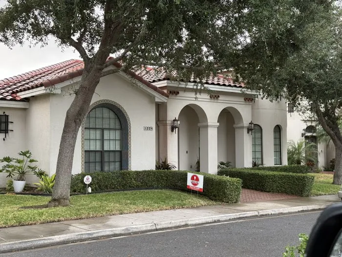 Master Painting of the RGV Picture 10