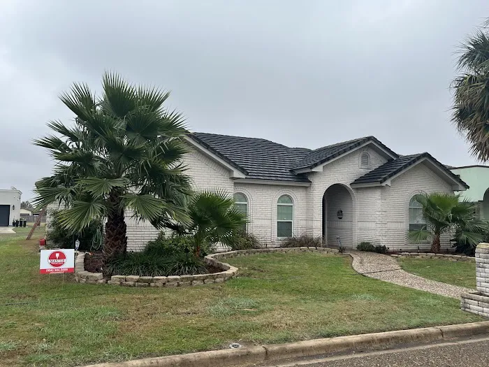 Master Painting of the RGV Picture 1