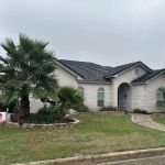 Master Painting of the RGV