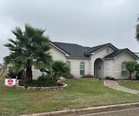 Master Painting of the RGV