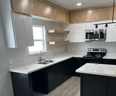 Brambila painting LLC