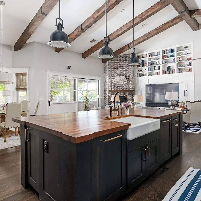 A-Z Handyman NJ Picture 5