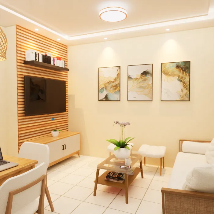 A-Z Handyman NJ Picture 3