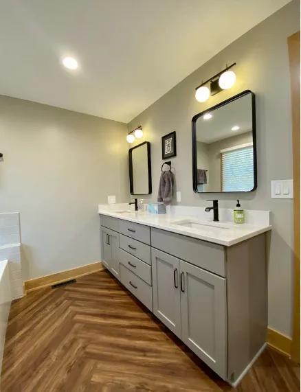 A-Z Handyman NJ Picture 1