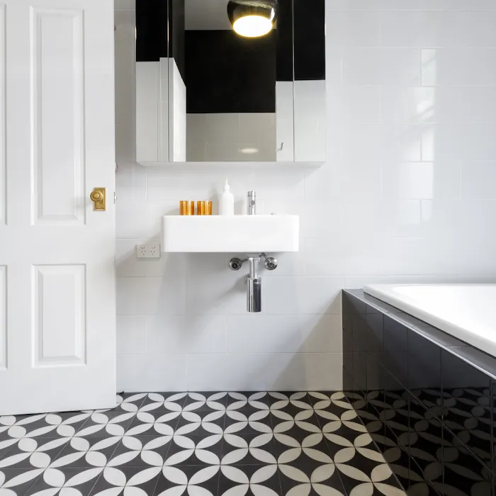 A-Z Handyman NJ Picture 2