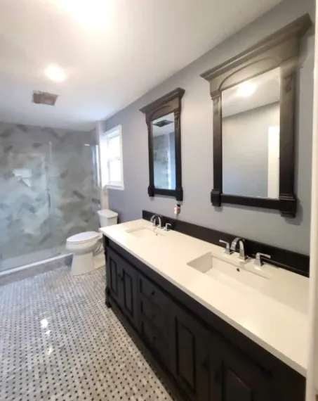 A-Z Handyman NJ Picture 7