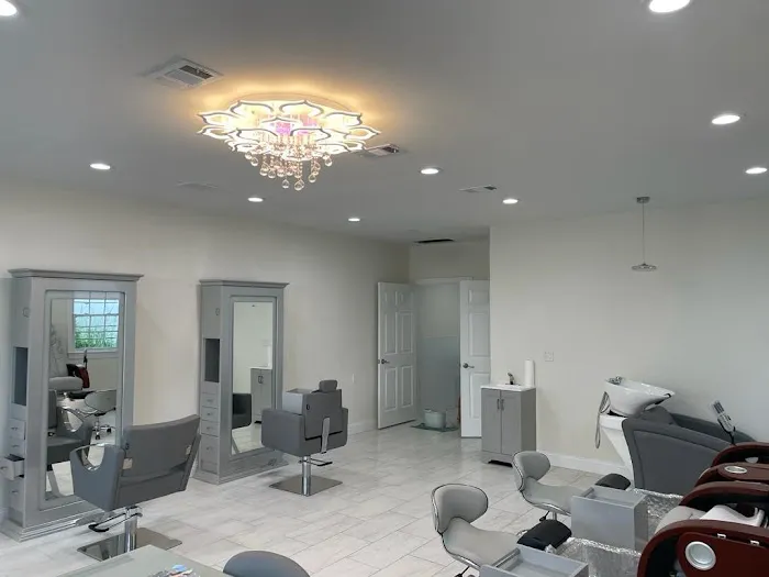 Jaime's Renovation LLC Professional Painting Picture 6