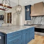 Jaime's Renovation LLC Professional Painting