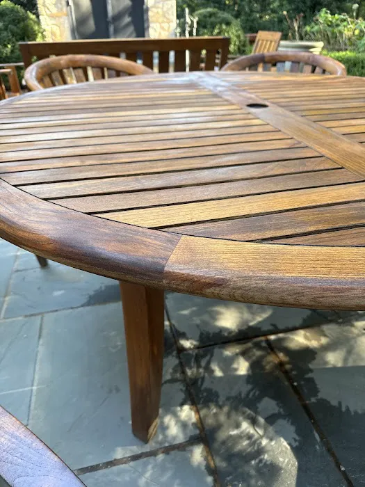 Mr. Handyman of Sandy Springs, Dunwoody and N Atlanta Picture 6