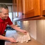 Mr. Handyman of Sandy Springs, Dunwoody and N Atlanta