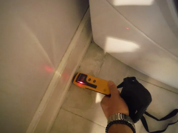 AAA Water Restoration Inc Picture 3