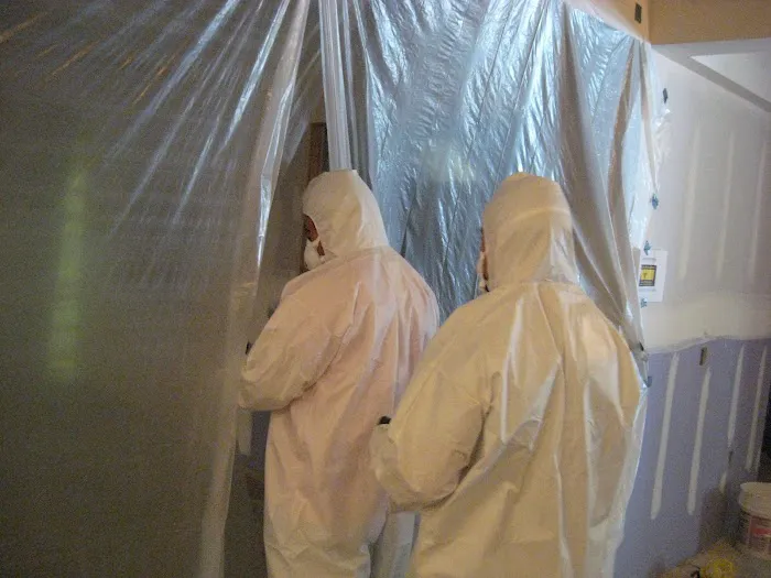 ARCO Environmental Services LLC Picture 5