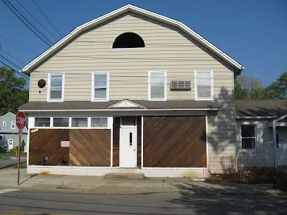 ARCO Environmental Services LLC Picture 8