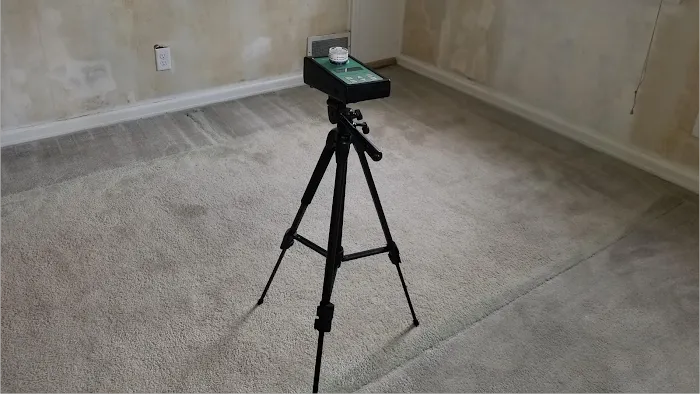 ARCO Environmental Services LLC Picture 9