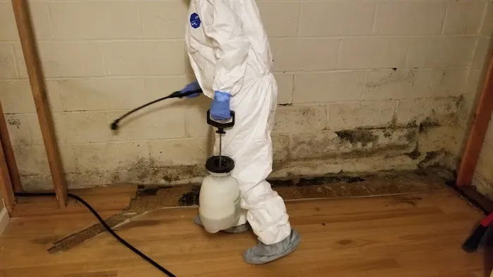 ARCO Environmental Services LLC Picture 10