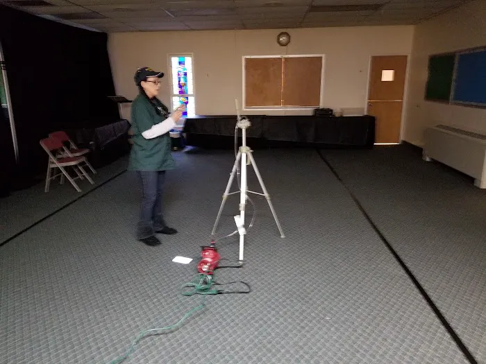 ARCO Environmental Services LLC Picture 4