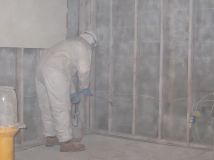 ARCO Environmental Services LLC Picture 2