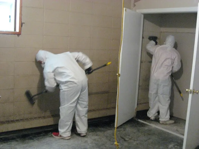 ARCO Environmental Services LLC Picture 6