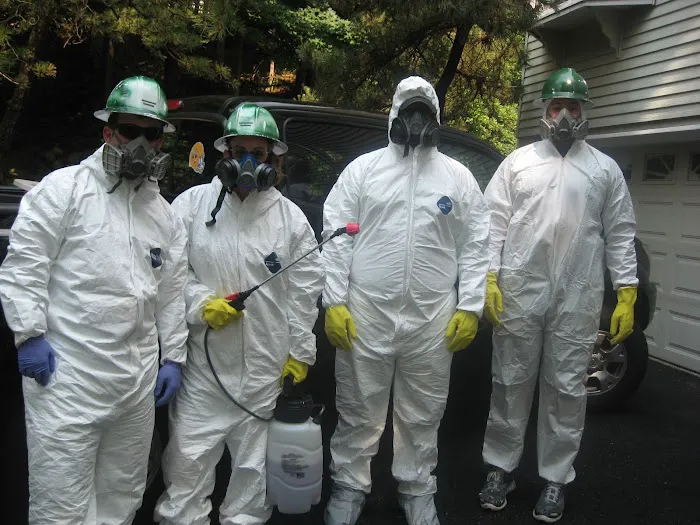 ARCO Environmental Services LLC Picture 7