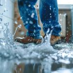 Water Damage Restoration for Multi-Family Homes: A Comprehensive Guide