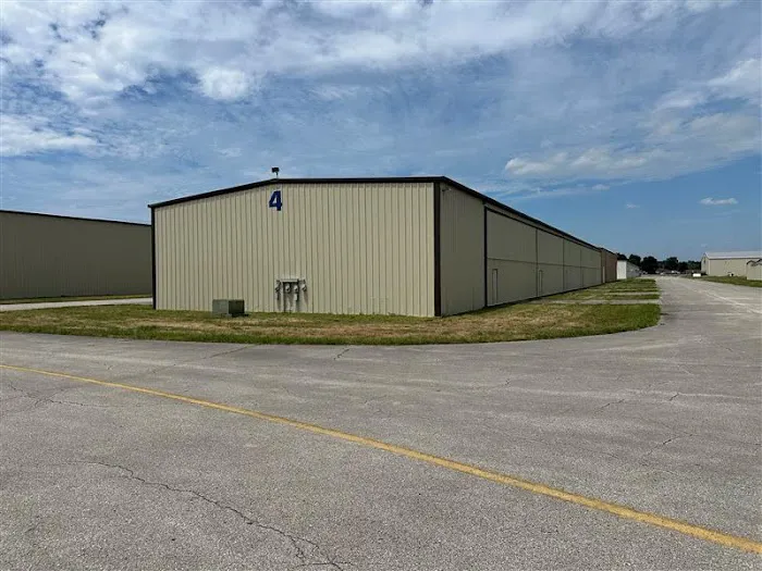 CertaPro Painters of Southern Indiana Picture 3