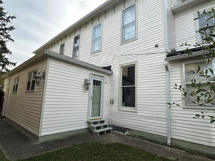 CertaPro Painters of Southern Indiana Picture 1