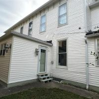 CertaPro Painters of Southern Indiana ico