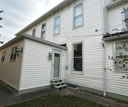 CertaPro Painters of Southern Indiana