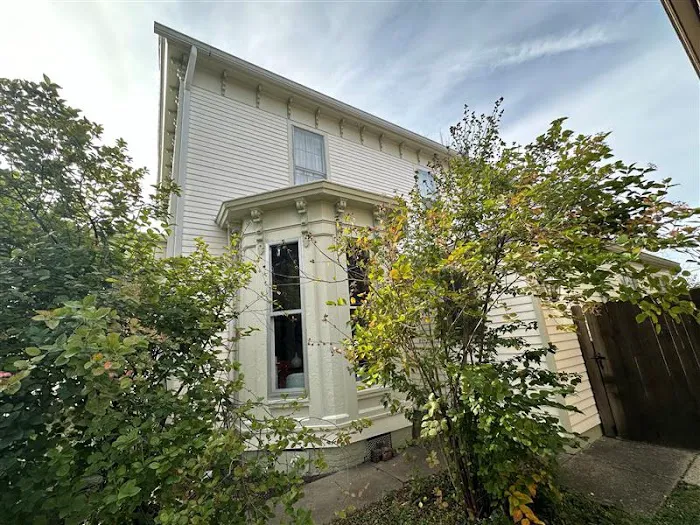 CertaPro Painters of Southern Indiana Picture 5