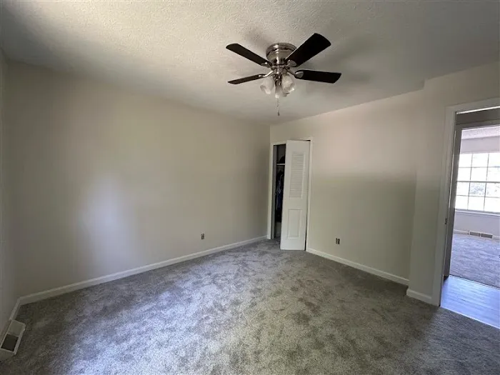 CertaPro Painters of Southern Indiana Picture 2