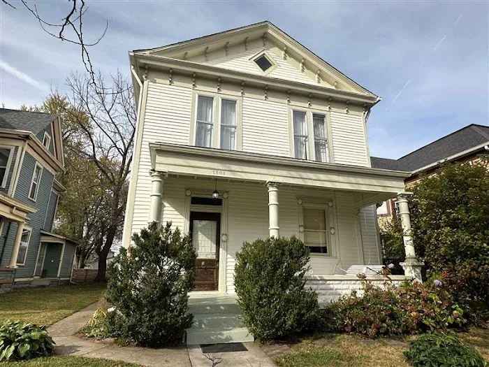 CertaPro Painters of Southern Indiana Picture 4