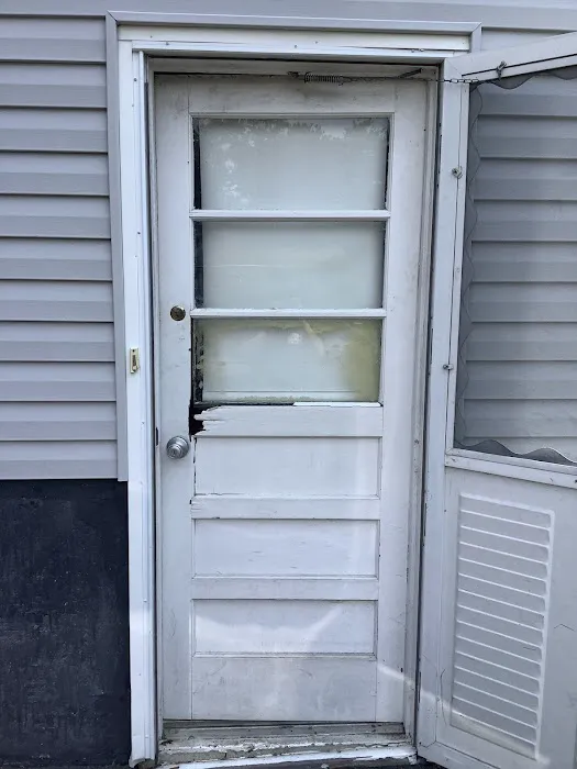 Upgrade Restoration Picture 7