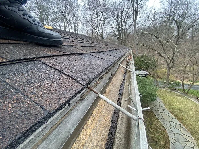 Upgrade Restoration Picture 8