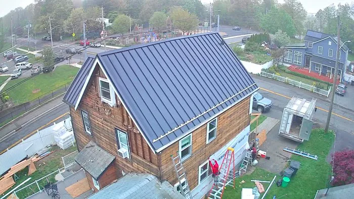 Upgrade Restoration Picture 9