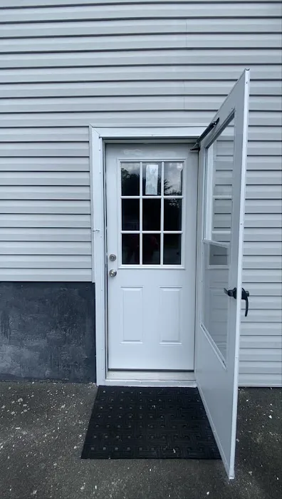 Upgrade Restoration Picture 2